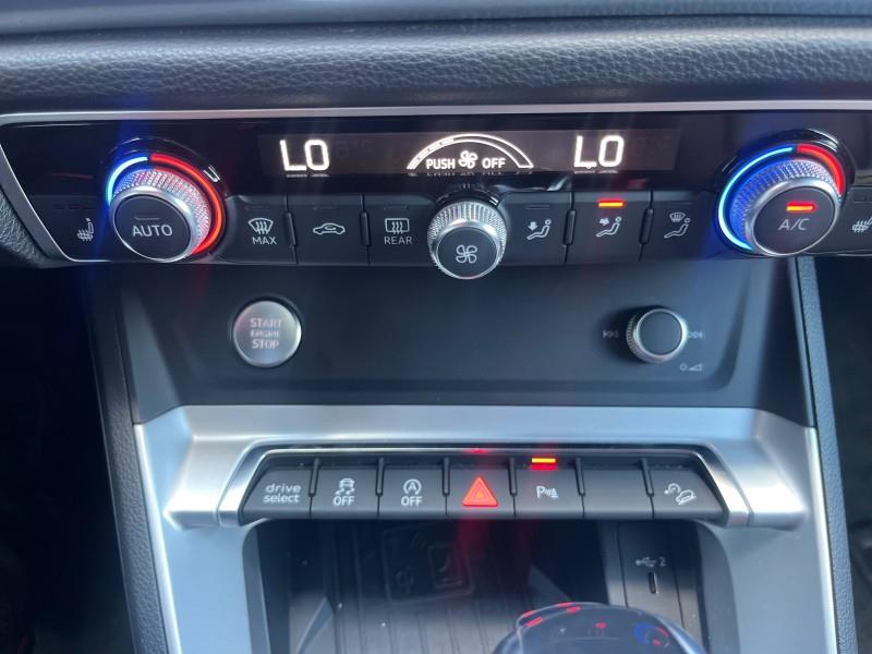 2020 Audi Q3 S line Premium Plus, available for sale in Maple Shade, New Jersey | Car Revolution. Maple Shade, New Jersey 2020 Audi Q3 S line Premium Plus, available for sale in Maple Shade, New Jersey | Car Revolution. Maple Shade, New Jersey