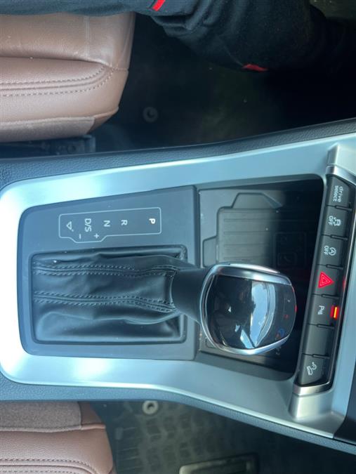 2020 Audi Q3 S line Premium Plus, available for sale in Maple Shade, New Jersey | Car Revolution. Maple Shade, New Jersey 2020 Audi Q3 S line Premium Plus, available for sale in Maple Shade, New Jersey | Car Revolution. Maple Shade, New Jersey