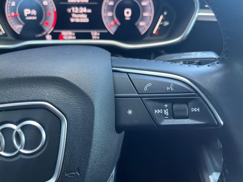 2020 Audi Q3 S line Premium Plus, available for sale in Maple Shade, New Jersey | Car Revolution. Maple Shade, New Jersey 2020 Audi Q3 S line Premium Plus, available for sale in Maple Shade, New Jersey | Car Revolution. Maple Shade, New Jersey