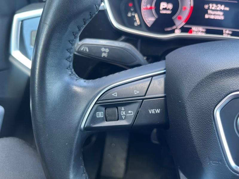 2020 Audi Q3 S line Premium Plus, available for sale in Maple Shade, New Jersey | Car Revolution. Maple Shade, New Jersey 2020 Audi Q3 S line Premium Plus, available for sale in Maple Shade, New Jersey | Car Revolution. Maple Shade, New Jersey