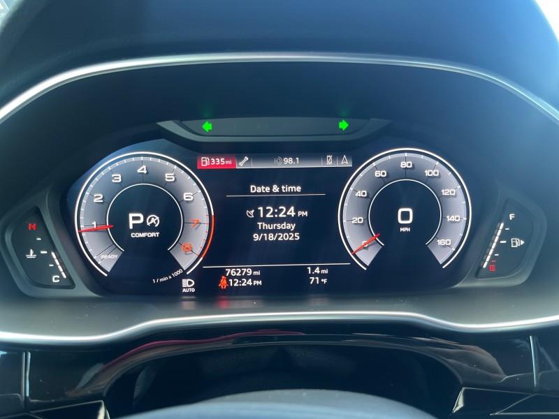 2020 Audi Q3 S line Premium Plus, available for sale in Maple Shade, New Jersey | Car Revolution. Maple Shade, New Jersey 2020 Audi Q3 S line Premium Plus, available for sale in Maple Shade, New Jersey | Car Revolution. Maple Shade, New Jersey
