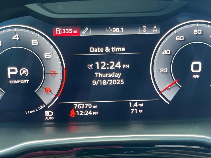 2020 Audi Q3 S line Premium Plus, available for sale in Maple Shade, New Jersey | Car Revolution. Maple Shade, New Jersey 2020 Audi Q3 S line Premium Plus, available for sale in Maple Shade, New Jersey | Car Revolution. Maple Shade, New Jersey