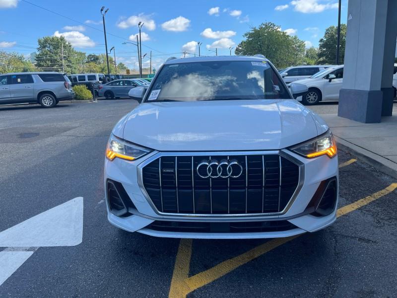 2020 Audi Q3 S line Premium Plus, available for sale in Maple Shade, New Jersey | Car Revolution. Maple Shade, New Jersey 2020 Audi Q3 S line Premium Plus, available for sale in Maple Shade, New Jersey | Car Revolution. Maple Shade, New Jersey