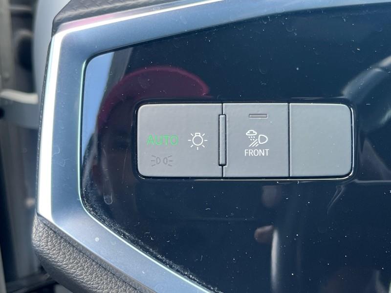 2020 Audi Q3 S line Premium Plus, available for sale in Maple Shade, New Jersey | Car Revolution. Maple Shade, New Jersey 2020 Audi Q3 S line Premium Plus, available for sale in Maple Shade, New Jersey | Car Revolution. Maple Shade, New Jersey