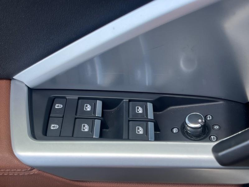 2020 Audi Q3 S line Premium Plus, available for sale in Maple Shade, New Jersey | Car Revolution. Maple Shade, New Jersey 2020 Audi Q3 S line Premium Plus, available for sale in Maple Shade, New Jersey | Car Revolution. Maple Shade, New Jersey