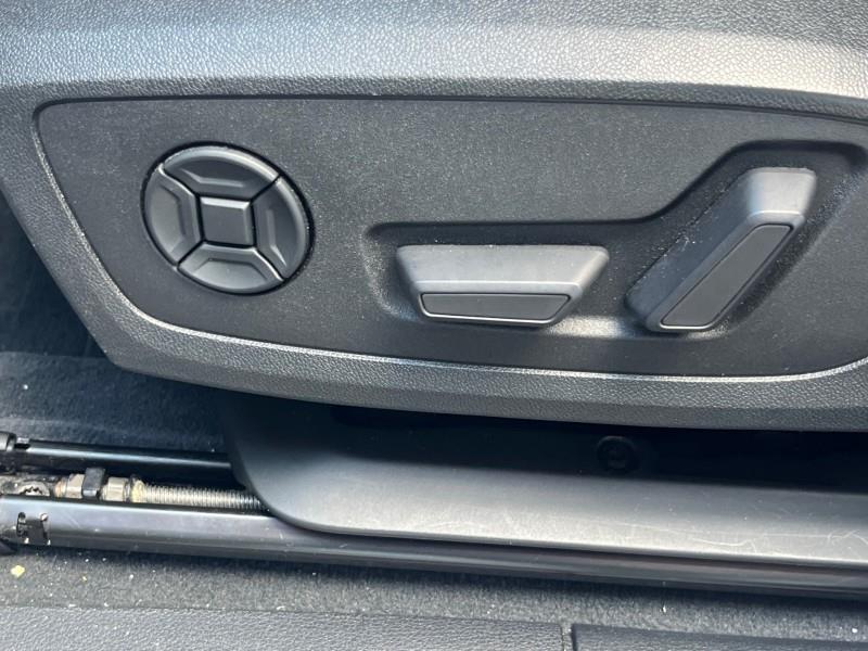 2020 Audi Q3 S line Premium Plus, available for sale in Maple Shade, New Jersey | Car Revolution. Maple Shade, New Jersey 2020 Audi Q3 S line Premium Plus, available for sale in Maple Shade, New Jersey | Car Revolution. Maple Shade, New Jersey