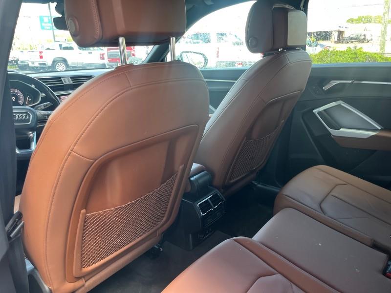 2020 Audi Q3 S line Premium Plus, available for sale in Maple Shade, New Jersey | Car Revolution. Maple Shade, New Jersey 2020 Audi Q3 S line Premium Plus, available for sale in Maple Shade, New Jersey | Car Revolution. Maple Shade, New Jersey