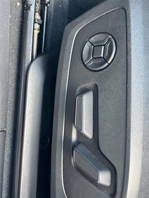 2020 Audi Q3 S line Premium Plus, available for sale in Maple Shade, New Jersey | Car Revolution. Maple Shade, New Jersey 2020 Audi Q3 S line Premium Plus, available for sale in Maple Shade, New Jersey | Car Revolution. Maple Shade, New Jersey