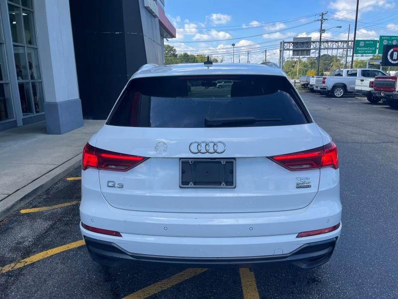 2020 Audi Q3 S line Premium Plus, available for sale in Maple Shade, New Jersey | Car Revolution. Maple Shade, New Jersey 2020 Audi Q3 S line Premium Plus, available for sale in Maple Shade, New Jersey | Car Revolution. Maple Shade, New Jersey