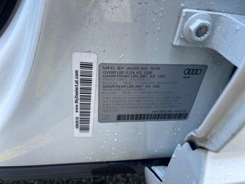 2020 Audi Q3 S line Premium Plus, available for sale in Maple Shade, New Jersey | Car Revolution. Maple Shade, New Jersey 2020 Audi Q3 S line Premium Plus, available for sale in Maple Shade, New Jersey | Car Revolution. Maple Shade, New Jersey