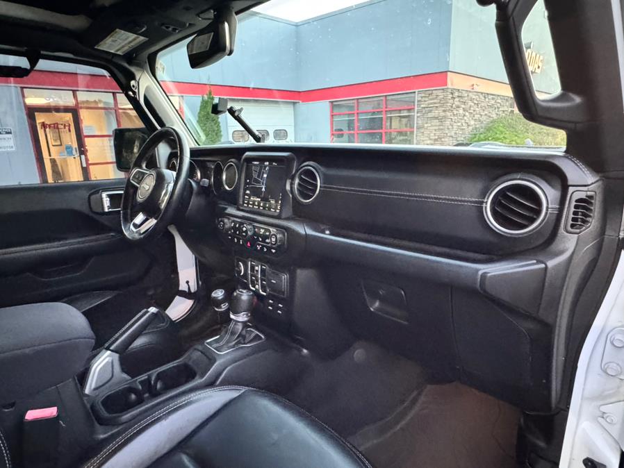 2018 Jeep Wrangler Unlimited Sahara 4x4, available for sale in Canton , Connecticut | Bach Motor Cars. Canton , Connecticut 2018 Jeep Wrangler Unlimited Sahara 4x4, available for sale in Canton , Connecticut | Bach Motor Cars. Canton , Connecticut