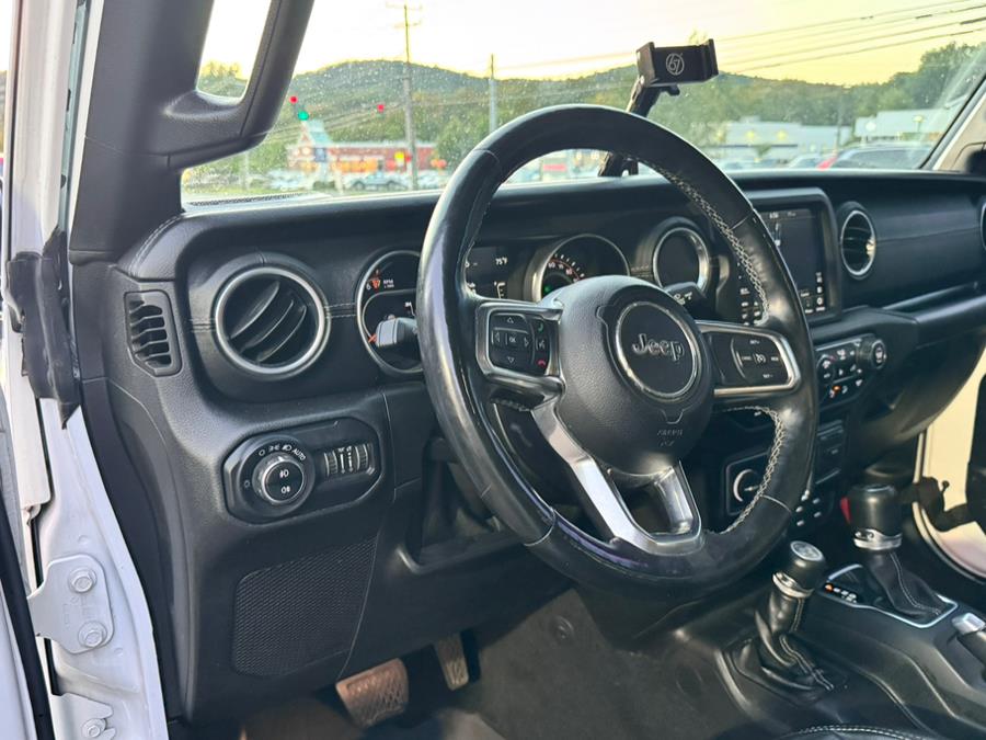 2018 Jeep Wrangler Unlimited Sahara 4x4, available for sale in Canton , Connecticut | Bach Motor Cars. Canton , Connecticut 2018 Jeep Wrangler Unlimited Sahara 4x4, available for sale in Canton , Connecticut | Bach Motor Cars. Canton , Connecticut