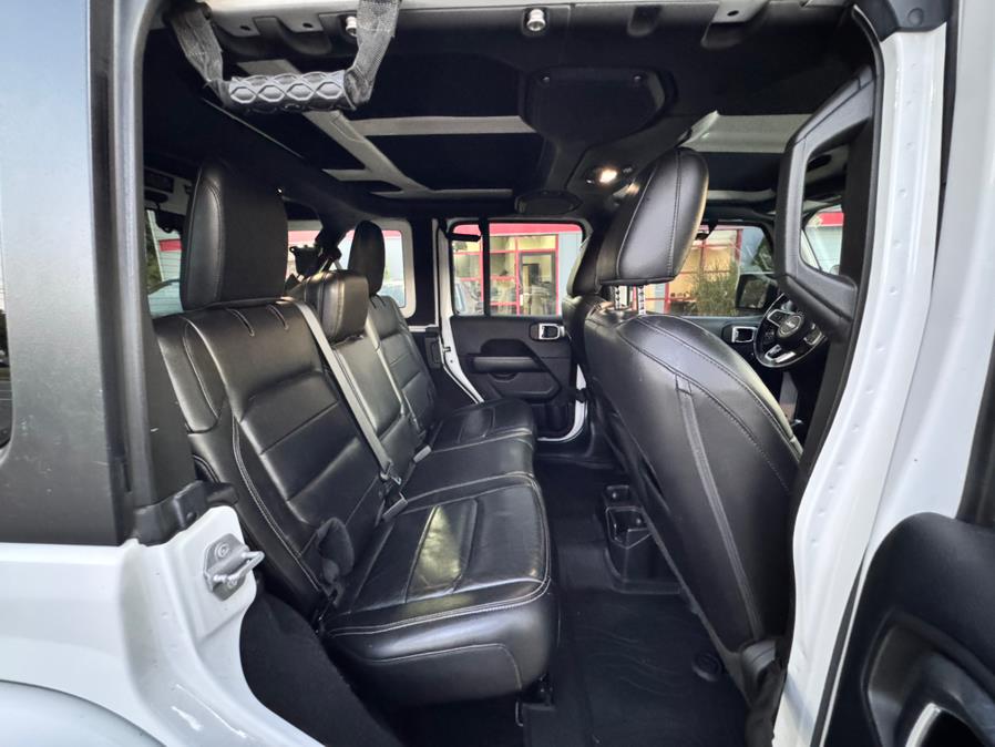 2018 Jeep Wrangler Unlimited Sahara 4x4, available for sale in Canton , Connecticut | Bach Motor Cars. Canton , Connecticut 2018 Jeep Wrangler Unlimited Sahara 4x4, available for sale in Canton , Connecticut | Bach Motor Cars. Canton , Connecticut