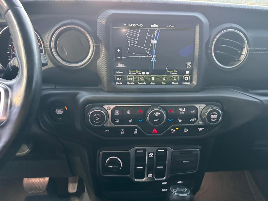 2018 Jeep Wrangler Unlimited Sahara 4x4, available for sale in Canton , Connecticut | Bach Motor Cars. Canton , Connecticut 2018 Jeep Wrangler Unlimited Sahara 4x4, available for sale in Canton , Connecticut | Bach Motor Cars. Canton , Connecticut