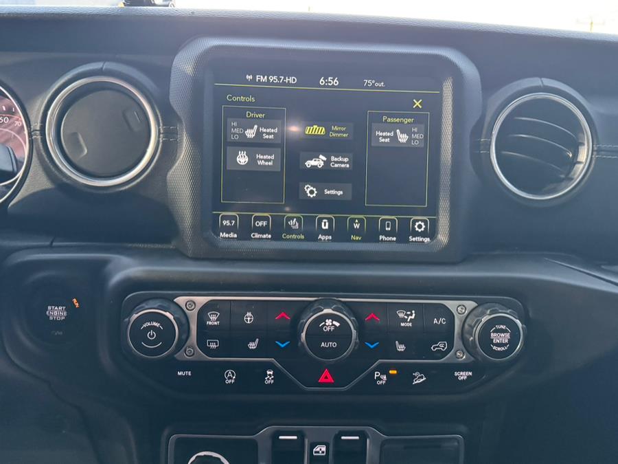 2018 Jeep Wrangler Unlimited Sahara 4x4, available for sale in Canton , Connecticut | Bach Motor Cars. Canton , Connecticut 2018 Jeep Wrangler Unlimited Sahara 4x4, available for sale in Canton , Connecticut | Bach Motor Cars. Canton , Connecticut