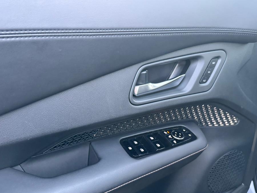2024 Nissan ARIYA EVOLVE+ e-4ORCE AWD, available for sale in Canton , Connecticut | Bach Motor Cars. Canton , Connecticut 2024 Nissan ARIYA EVOLVE+ e-4ORCE AWD, available for sale in Canton , Connecticut | Bach Motor Cars. Canton , Connecticut