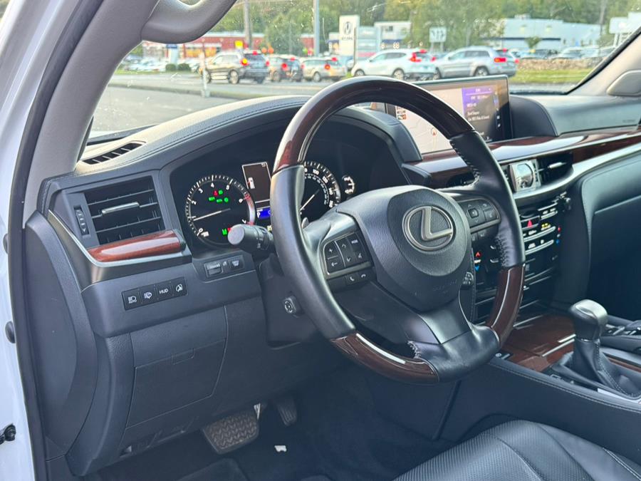 2019 Lexus LX LX 570 Three Row 4WD, available for sale in Canton , Connecticut | Bach Motor Cars. Canton , Connecticut 2019 Lexus LX LX 570 Three Row 4WD, available for sale in Canton , Connecticut | Bach Motor Cars. Canton , Connecticut