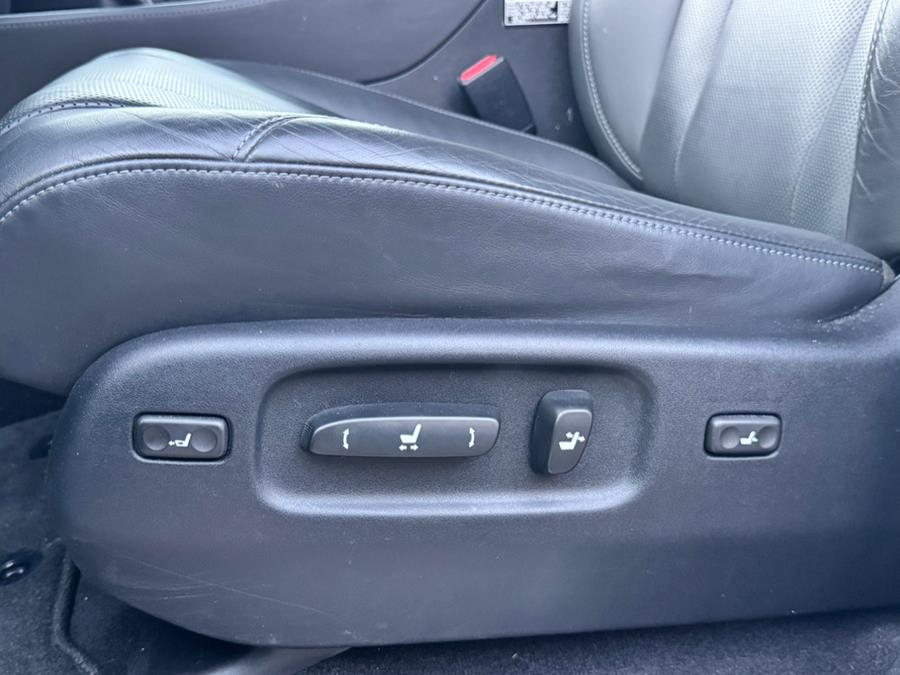 2019 Lexus LX LX 570 Three Row 4WD, available for sale in Canton , Connecticut | Bach Motor Cars. Canton , Connecticut 2019 Lexus LX LX 570 Three Row 4WD, available for sale in Canton , Connecticut | Bach Motor Cars. Canton , Connecticut