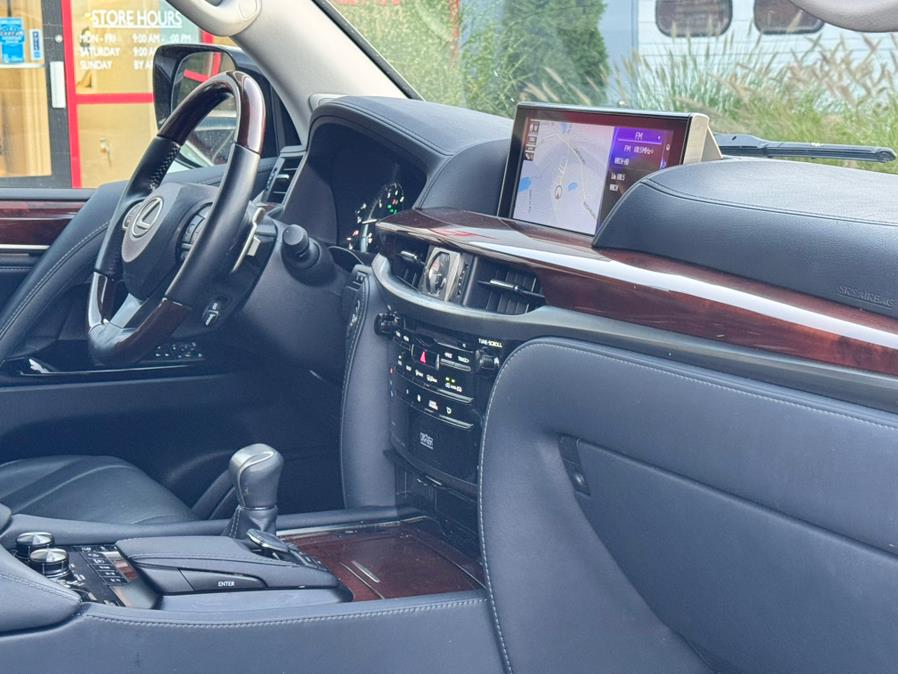 2019 Lexus LX LX 570 Three Row 4WD, available for sale in Canton , Connecticut | Bach Motor Cars. Canton , Connecticut 2019 Lexus LX LX 570 Three Row 4WD, available for sale in Canton , Connecticut | Bach Motor Cars. Canton , Connecticut