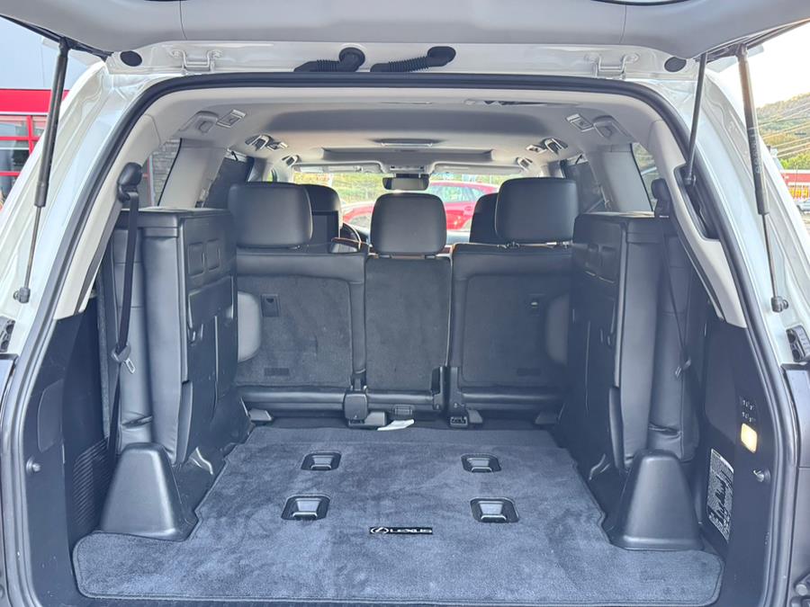 2019 Lexus LX LX 570 Three Row 4WD, available for sale in Canton , Connecticut | Bach Motor Cars. Canton , Connecticut 2019 Lexus LX LX 570 Three Row 4WD, available for sale in Canton , Connecticut | Bach Motor Cars. Canton , Connecticut