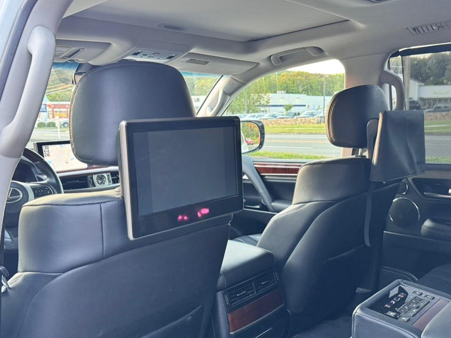 2019 Lexus LX LX 570 Three Row 4WD, available for sale in Canton , Connecticut | Bach Motor Cars. Canton , Connecticut 2019 Lexus LX LX 570 Three Row 4WD, available for sale in Canton , Connecticut | Bach Motor Cars. Canton , Connecticut