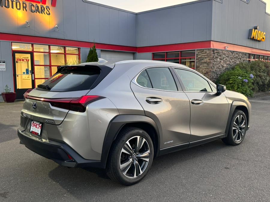 2020 Lexus UX UX 250h AWD, available for sale in Canton , Connecticut | Bach Motor Cars. Canton , Connecticut 2020 Lexus UX UX 250h AWD, available for sale in Canton , Connecticut | Bach Motor Cars. Canton , Connecticut