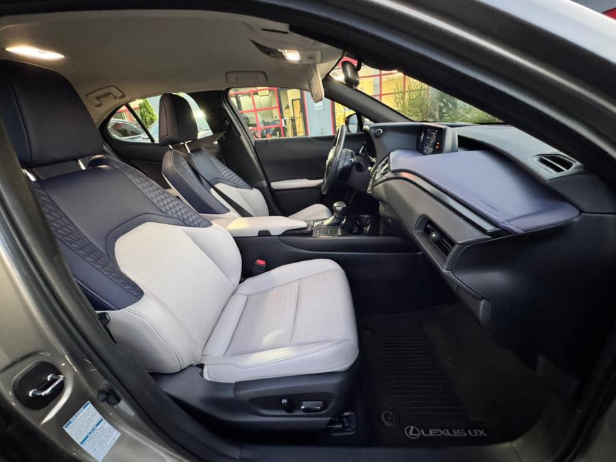 2020 Lexus UX UX 250h AWD, available for sale in Canton , Connecticut | Bach Motor Cars. Canton , Connecticut 2020 Lexus UX UX 250h AWD, available for sale in Canton , Connecticut | Bach Motor Cars. Canton , Connecticut