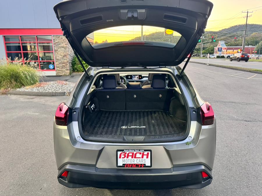 2020 Lexus UX UX 250h AWD, available for sale in Canton , Connecticut | Bach Motor Cars. Canton , Connecticut 2020 Lexus UX UX 250h AWD, available for sale in Canton , Connecticut | Bach Motor Cars. Canton , Connecticut