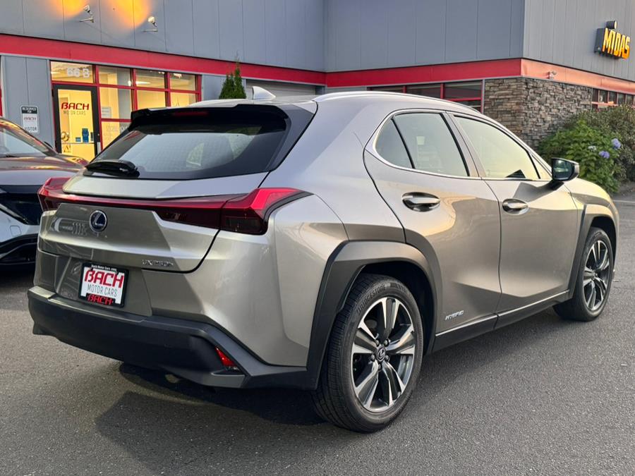 2020 Lexus UX UX 250h AWD, available for sale in Canton , Connecticut | Bach Motor Cars. Canton , Connecticut 2020 Lexus UX UX 250h AWD, available for sale in Canton , Connecticut | Bach Motor Cars. Canton , Connecticut