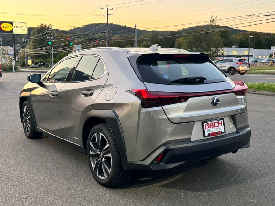 2020 Lexus UX UX 250h AWD, available for sale in Canton , Connecticut | Bach Motor Cars. Canton , Connecticut 2020 Lexus UX UX 250h AWD, available for sale in Canton , Connecticut | Bach Motor Cars. Canton , Connecticut