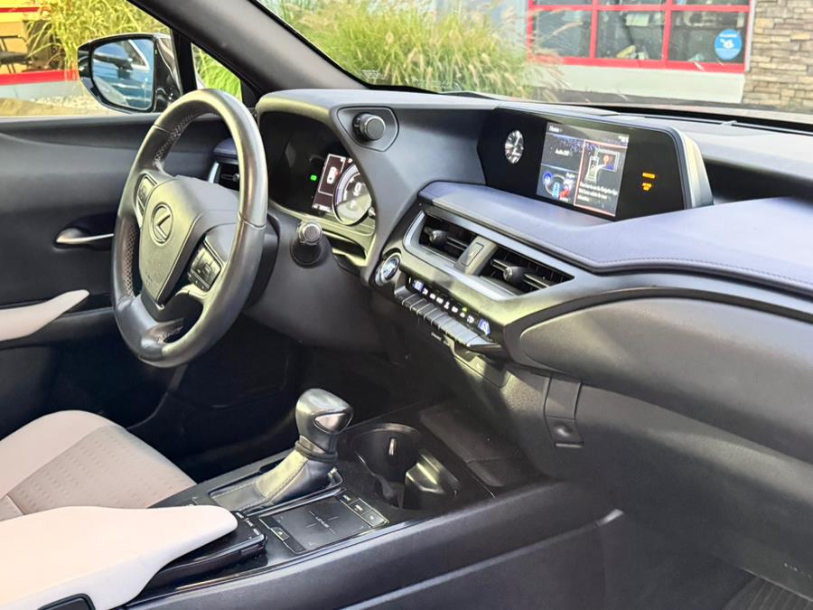 2020 Lexus UX UX 250h AWD, available for sale in Canton , Connecticut | Bach Motor Cars. Canton , Connecticut 2020 Lexus UX UX 250h AWD, available for sale in Canton , Connecticut | Bach Motor Cars. Canton , Connecticut