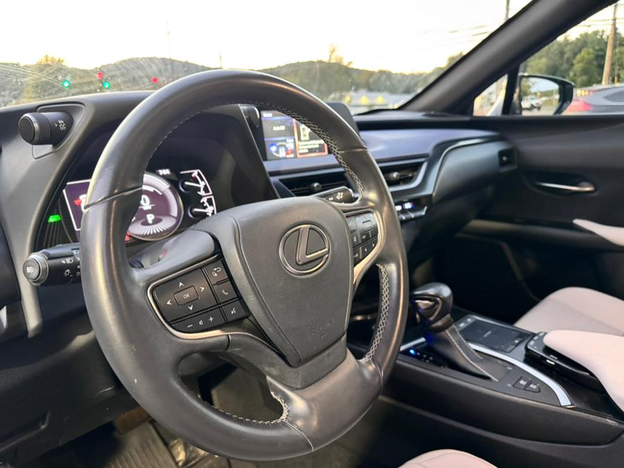 2020 Lexus UX UX 250h AWD, available for sale in Canton , Connecticut | Bach Motor Cars. Canton , Connecticut 2020 Lexus UX UX 250h AWD, available for sale in Canton , Connecticut | Bach Motor Cars. Canton , Connecticut