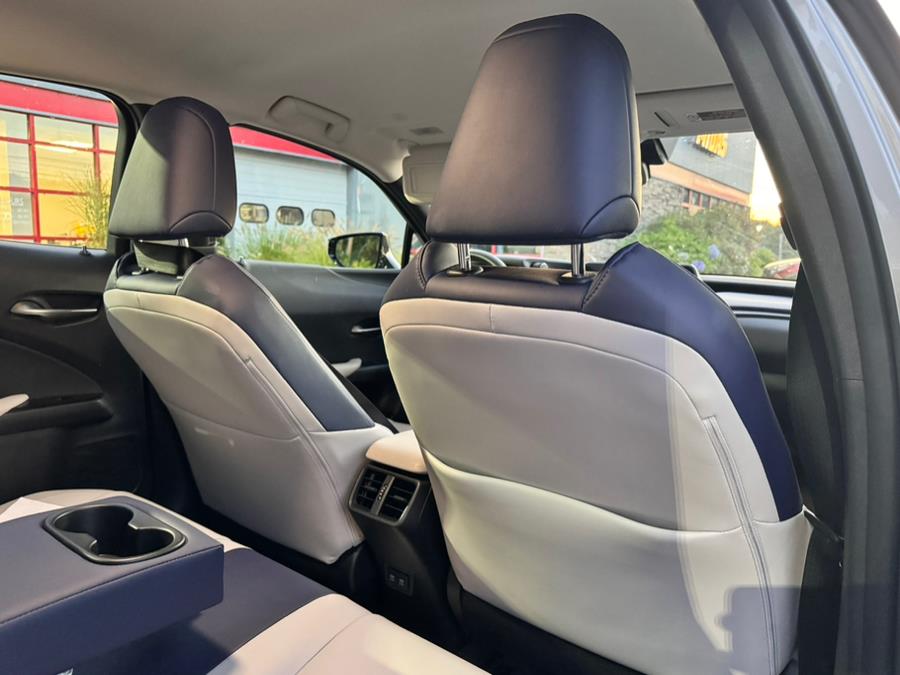 2020 Lexus UX UX 250h AWD, available for sale in Canton , Connecticut | Bach Motor Cars. Canton , Connecticut 2020 Lexus UX UX 250h AWD, available for sale in Canton , Connecticut | Bach Motor Cars. Canton , Connecticut