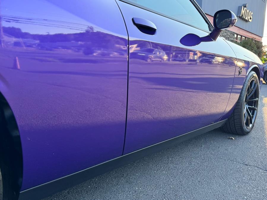 2023 Dodge Challenger SRT Hellcat Jailbreak RWD, available for sale in Canton , Connecticut | Bach Motor Cars. Canton , Connecticut 2023 Dodge Challenger SRT Hellcat Jailbreak RWD, available for sale in Canton , Connecticut | Bach Motor Cars. Canton , Connecticut