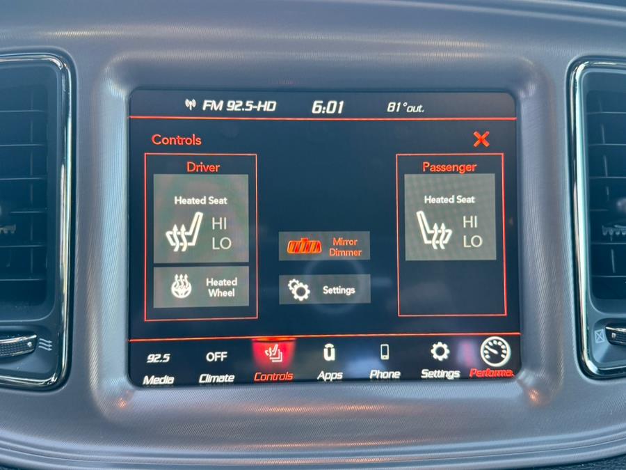 2023 Dodge Challenger SRT Hellcat Jailbreak RWD, available for sale in Canton , Connecticut | Bach Motor Cars. Canton , Connecticut 2023 Dodge Challenger SRT Hellcat Jailbreak RWD, available for sale in Canton , Connecticut | Bach Motor Cars. Canton , Connecticut