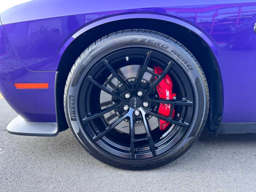 2023 Dodge Challenger SRT Hellcat Jailbreak RWD, available for sale in Canton , Connecticut | Bach Motor Cars. Canton , Connecticut 2023 Dodge Challenger SRT Hellcat Jailbreak RWD, available for sale in Canton , Connecticut | Bach Motor Cars. Canton , Connecticut
