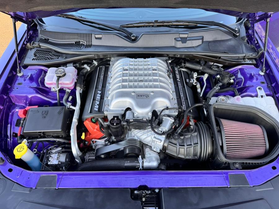 2023 Dodge Challenger SRT Hellcat Jailbreak RWD, available for sale in Canton , Connecticut | Bach Motor Cars. Canton , Connecticut 2023 Dodge Challenger SRT Hellcat Jailbreak RWD, available for sale in Canton , Connecticut | Bach Motor Cars. Canton , Connecticut