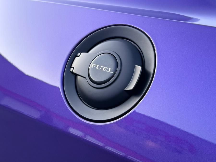 2023 Dodge Challenger SRT Hellcat Jailbreak RWD, available for sale in Canton , Connecticut | Bach Motor Cars. Canton , Connecticut 2023 Dodge Challenger SRT Hellcat Jailbreak RWD, available for sale in Canton , Connecticut | Bach Motor Cars. Canton , Connecticut