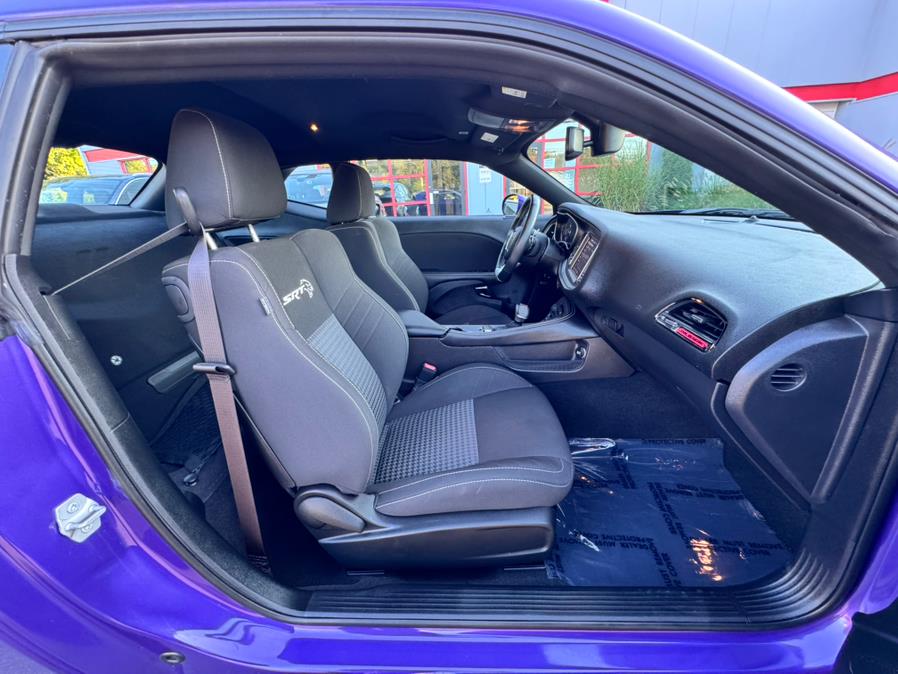 2023 Dodge Challenger SRT Hellcat Jailbreak RWD, available for sale in Canton , Connecticut | Bach Motor Cars. Canton , Connecticut 2023 Dodge Challenger SRT Hellcat Jailbreak RWD, available for sale in Canton , Connecticut | Bach Motor Cars. Canton , Connecticut