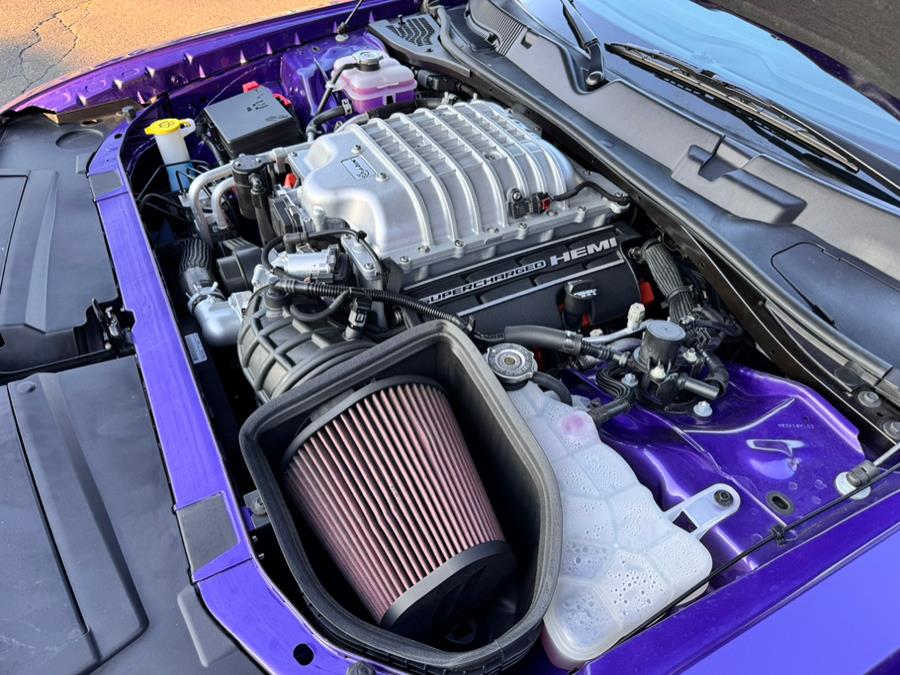 2023 Dodge Challenger SRT Hellcat Jailbreak RWD, available for sale in Canton , Connecticut | Bach Motor Cars. Canton , Connecticut 2023 Dodge Challenger SRT Hellcat Jailbreak RWD, available for sale in Canton , Connecticut | Bach Motor Cars. Canton , Connecticut
