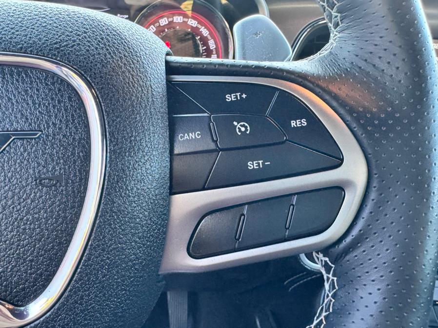 2023 Dodge Challenger SRT Hellcat Jailbreak RWD, available for sale in Canton , Connecticut | Bach Motor Cars. Canton , Connecticut 2023 Dodge Challenger SRT Hellcat Jailbreak RWD, available for sale in Canton , Connecticut | Bach Motor Cars. Canton , Connecticut