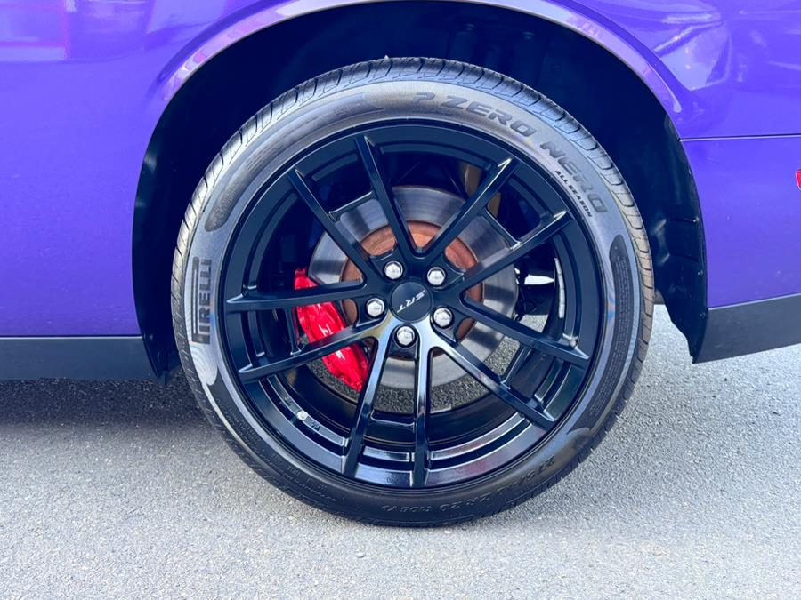 2023 Dodge Challenger SRT Hellcat Jailbreak RWD, available for sale in Canton , Connecticut | Bach Motor Cars. Canton , Connecticut 2023 Dodge Challenger SRT Hellcat Jailbreak RWD, available for sale in Canton , Connecticut | Bach Motor Cars. Canton , Connecticut