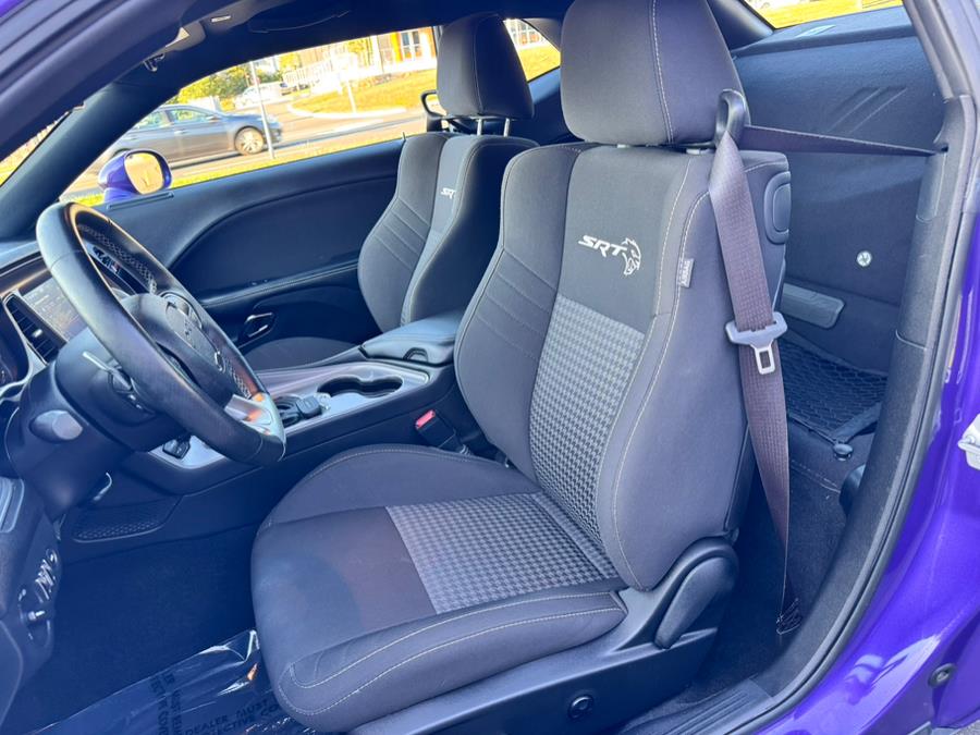 2023 Dodge Challenger SRT Hellcat Jailbreak RWD, available for sale in Canton , Connecticut | Bach Motor Cars. Canton , Connecticut 2023 Dodge Challenger SRT Hellcat Jailbreak RWD, available for sale in Canton , Connecticut | Bach Motor Cars. Canton , Connecticut