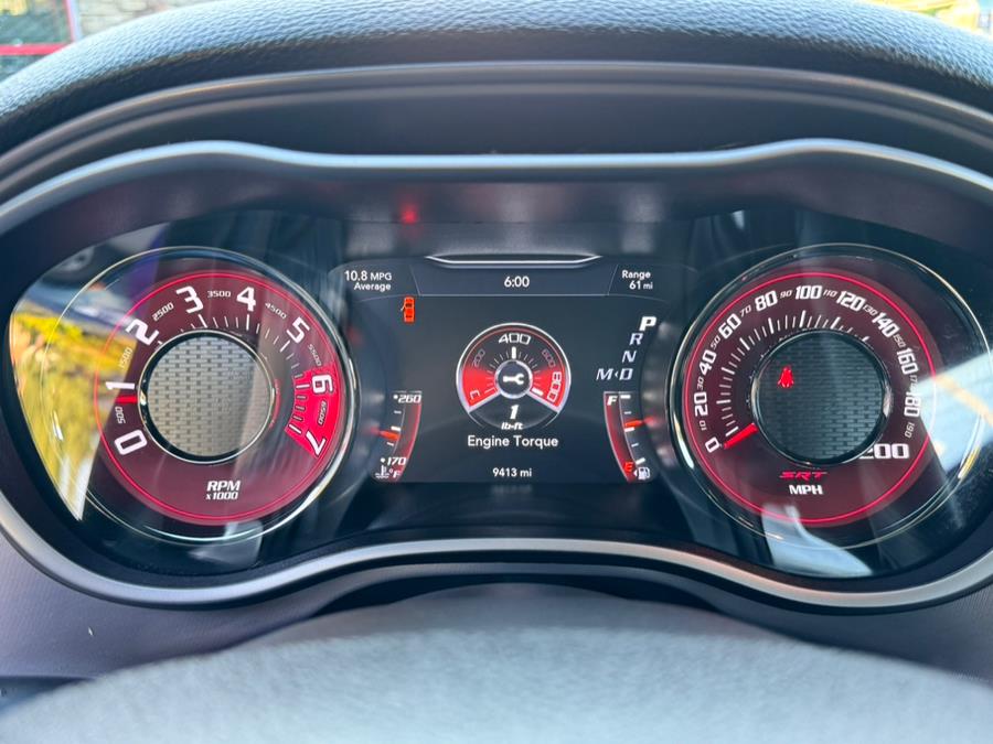 2023 Dodge Challenger SRT Hellcat Jailbreak RWD, available for sale in Canton , Connecticut | Bach Motor Cars. Canton , Connecticut 2023 Dodge Challenger SRT Hellcat Jailbreak RWD, available for sale in Canton , Connecticut | Bach Motor Cars. Canton , Connecticut