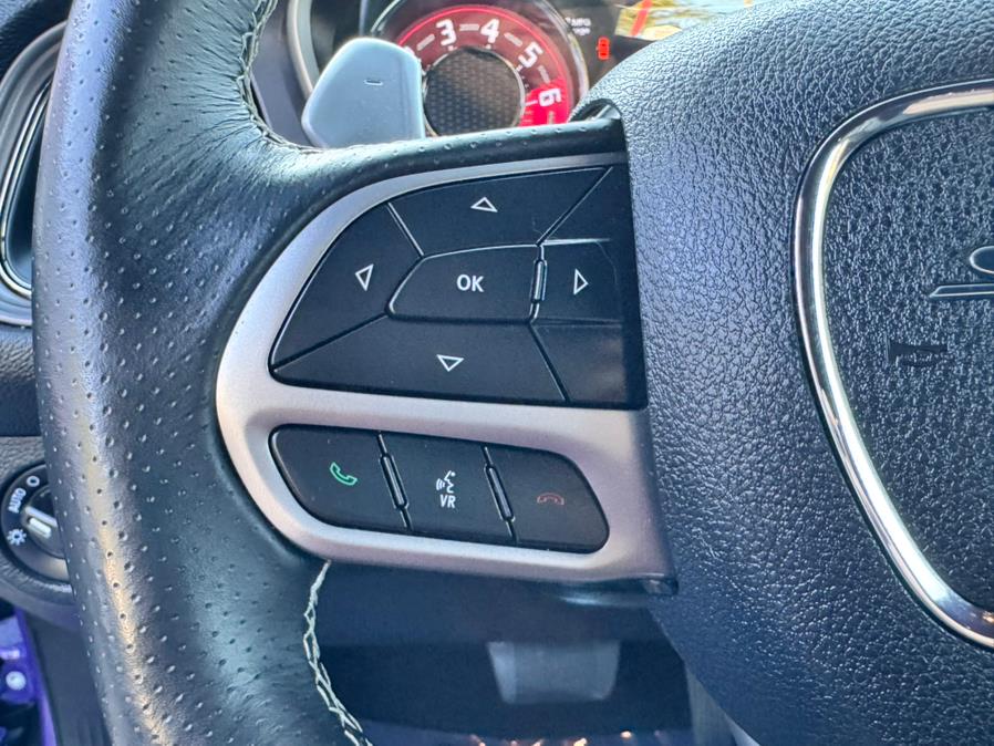 2023 Dodge Challenger SRT Hellcat Jailbreak RWD, available for sale in Canton , Connecticut | Bach Motor Cars. Canton , Connecticut 2023 Dodge Challenger SRT Hellcat Jailbreak RWD, available for sale in Canton , Connecticut | Bach Motor Cars. Canton , Connecticut