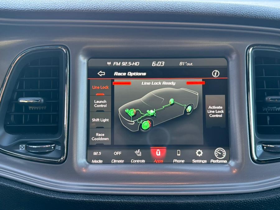 2023 Dodge Challenger SRT Hellcat Jailbreak RWD, available for sale in Canton , Connecticut | Bach Motor Cars. Canton , Connecticut 2023 Dodge Challenger SRT Hellcat Jailbreak RWD, available for sale in Canton , Connecticut | Bach Motor Cars. Canton , Connecticut