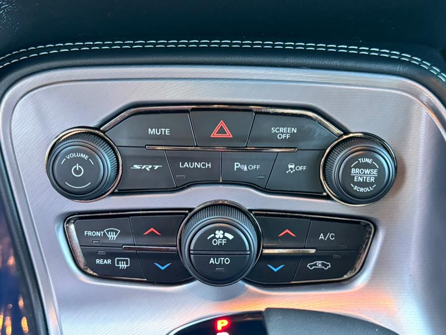2023 Dodge Challenger SRT Hellcat Jailbreak RWD, available for sale in Canton , Connecticut | Bach Motor Cars. Canton , Connecticut 2023 Dodge Challenger SRT Hellcat Jailbreak RWD, available for sale in Canton , Connecticut | Bach Motor Cars. Canton , Connecticut