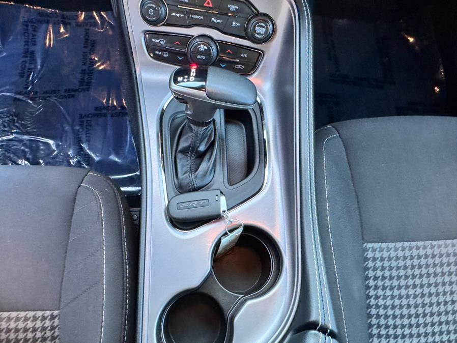2023 Dodge Challenger SRT Hellcat Jailbreak RWD, available for sale in Canton , Connecticut | Bach Motor Cars. Canton , Connecticut 2023 Dodge Challenger SRT Hellcat Jailbreak RWD, available for sale in Canton , Connecticut | Bach Motor Cars. Canton , Connecticut