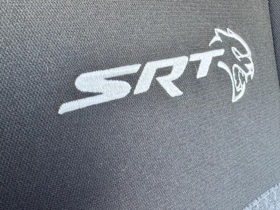 2023 Dodge Challenger SRT Hellcat Jailbreak RWD, available for sale in Canton , Connecticut | Bach Motor Cars. Canton , Connecticut 2023 Dodge Challenger SRT Hellcat Jailbreak RWD, available for sale in Canton , Connecticut | Bach Motor Cars. Canton , Connecticut