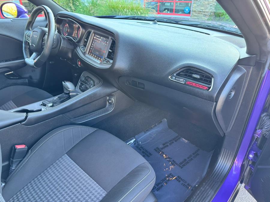2023 Dodge Challenger SRT Hellcat Jailbreak RWD, available for sale in Canton , Connecticut | Bach Motor Cars. Canton , Connecticut 2023 Dodge Challenger SRT Hellcat Jailbreak RWD, available for sale in Canton , Connecticut | Bach Motor Cars. Canton , Connecticut